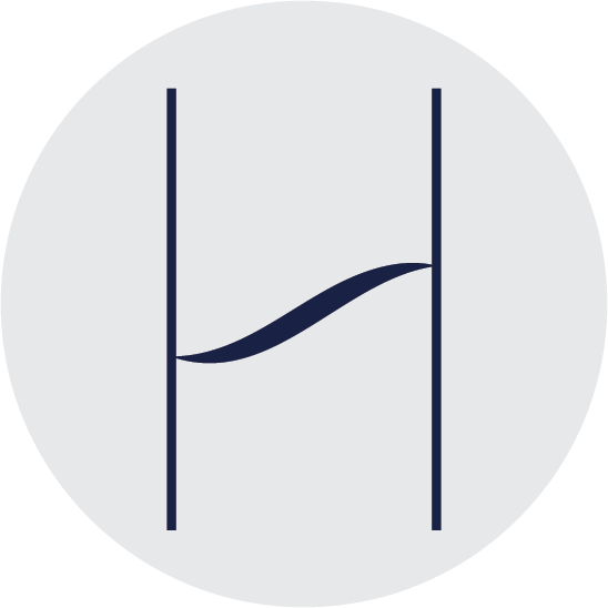 hyperServe